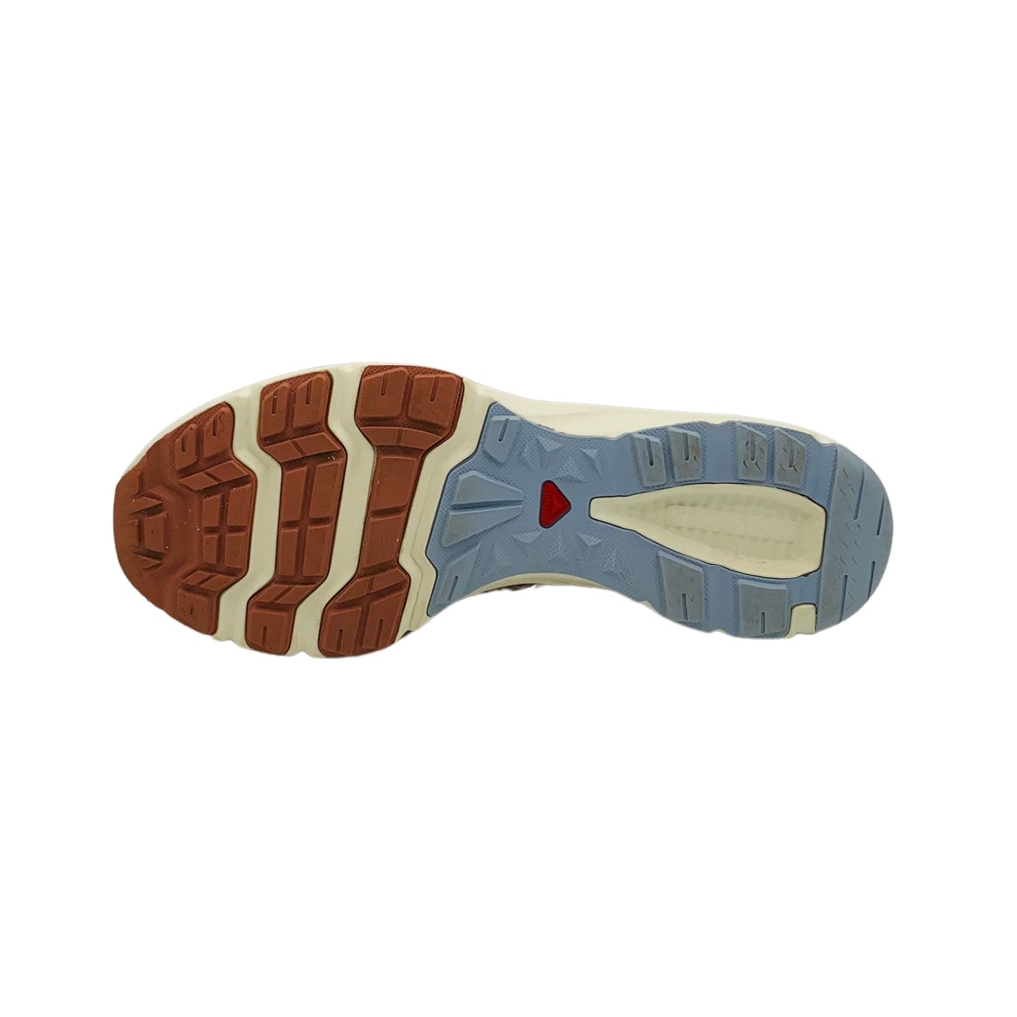 Salomon Contagrip