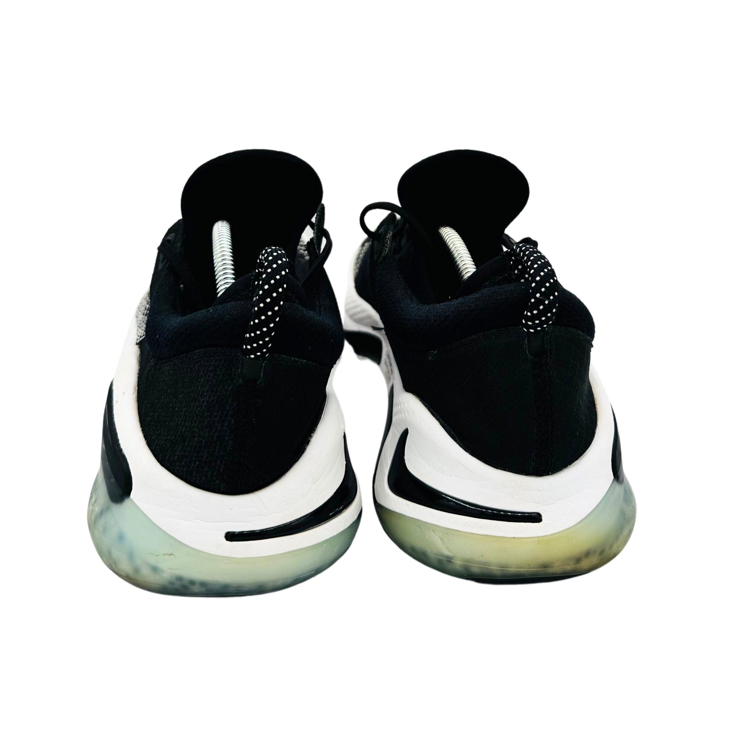 Nike Joy Ride Run