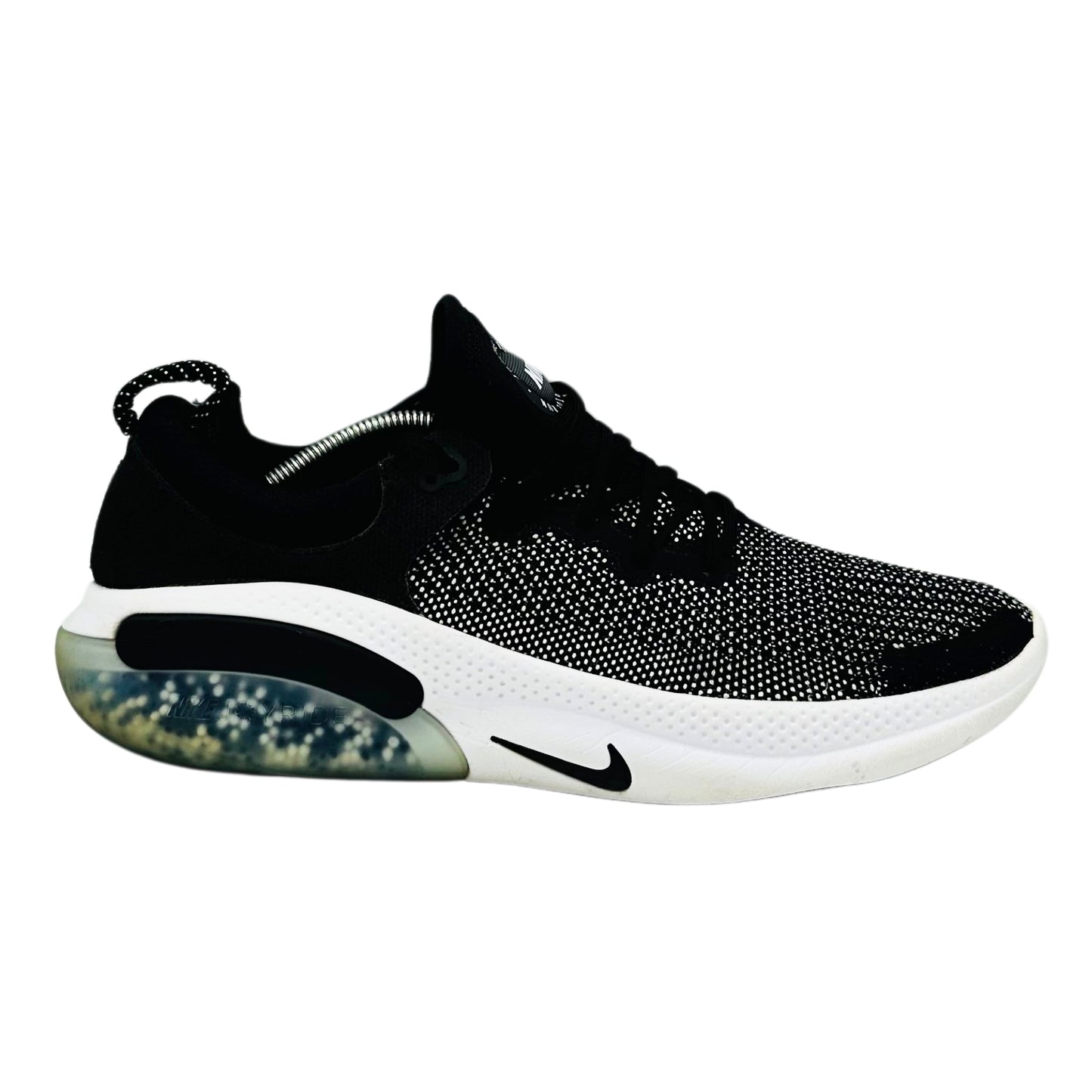 Nike Joy Ride Run