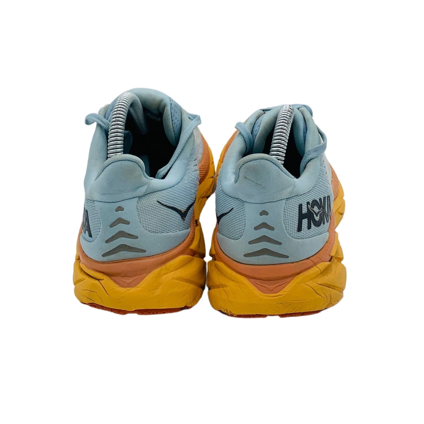 HOKA