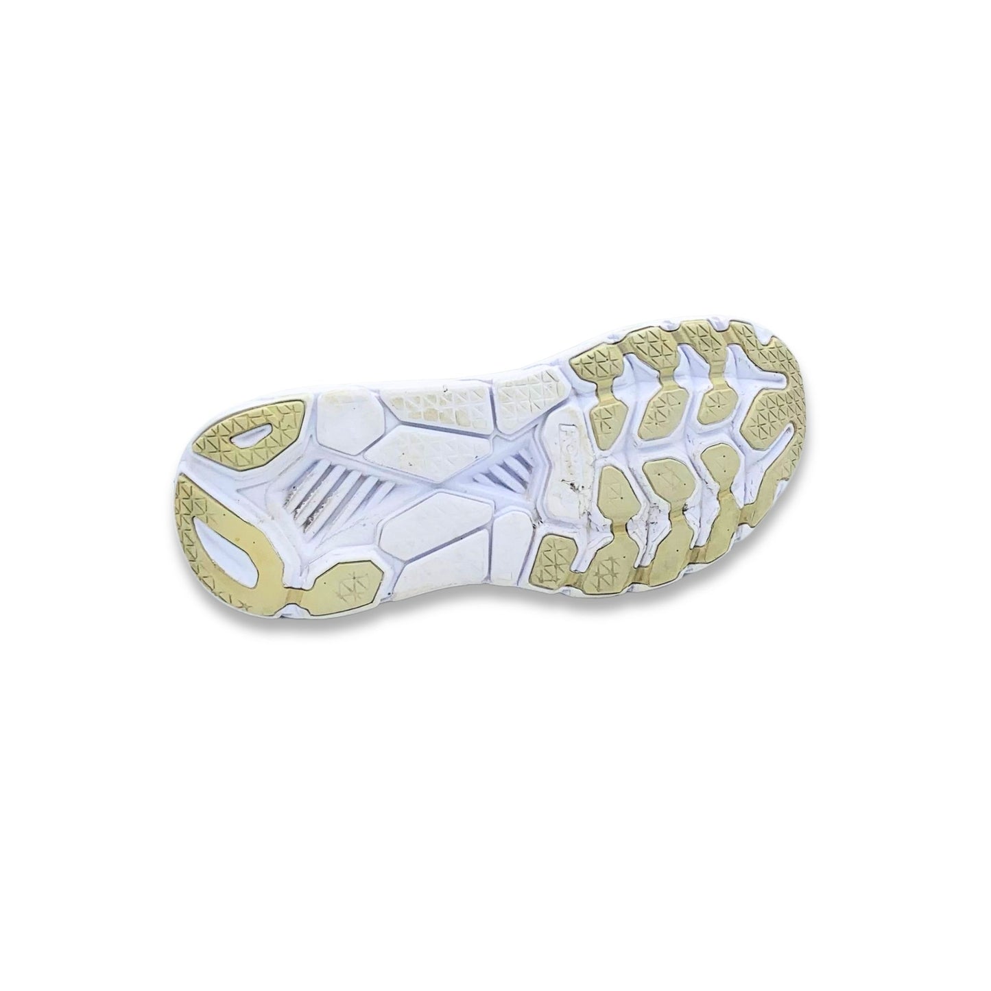 HOKA Clifton 6