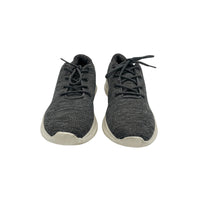 Seven Steps Allbirds