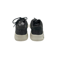 Seven Steps Allbirds