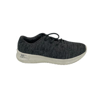 Seven Steps Allbirds