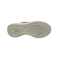 Seven Steps Allbirds