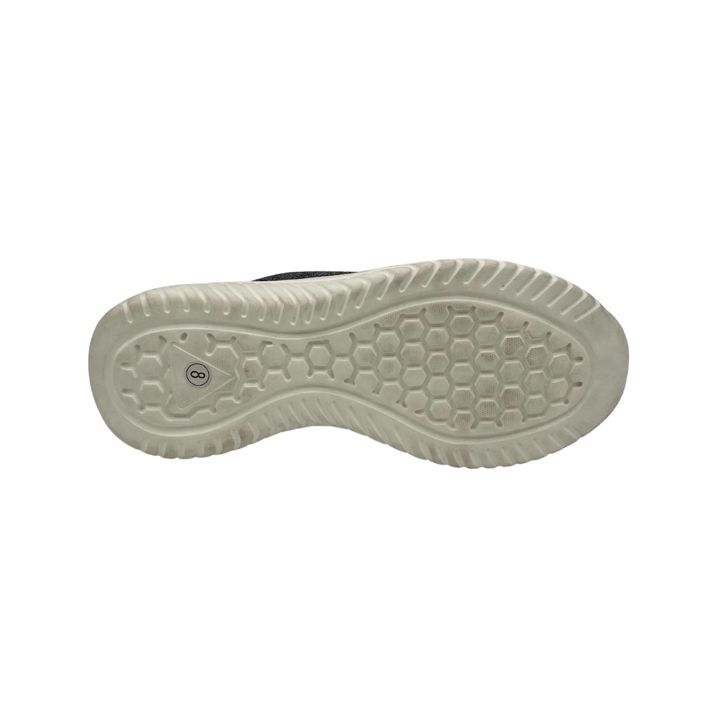 Seven Steps Allbirds