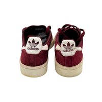 Adidas Campus