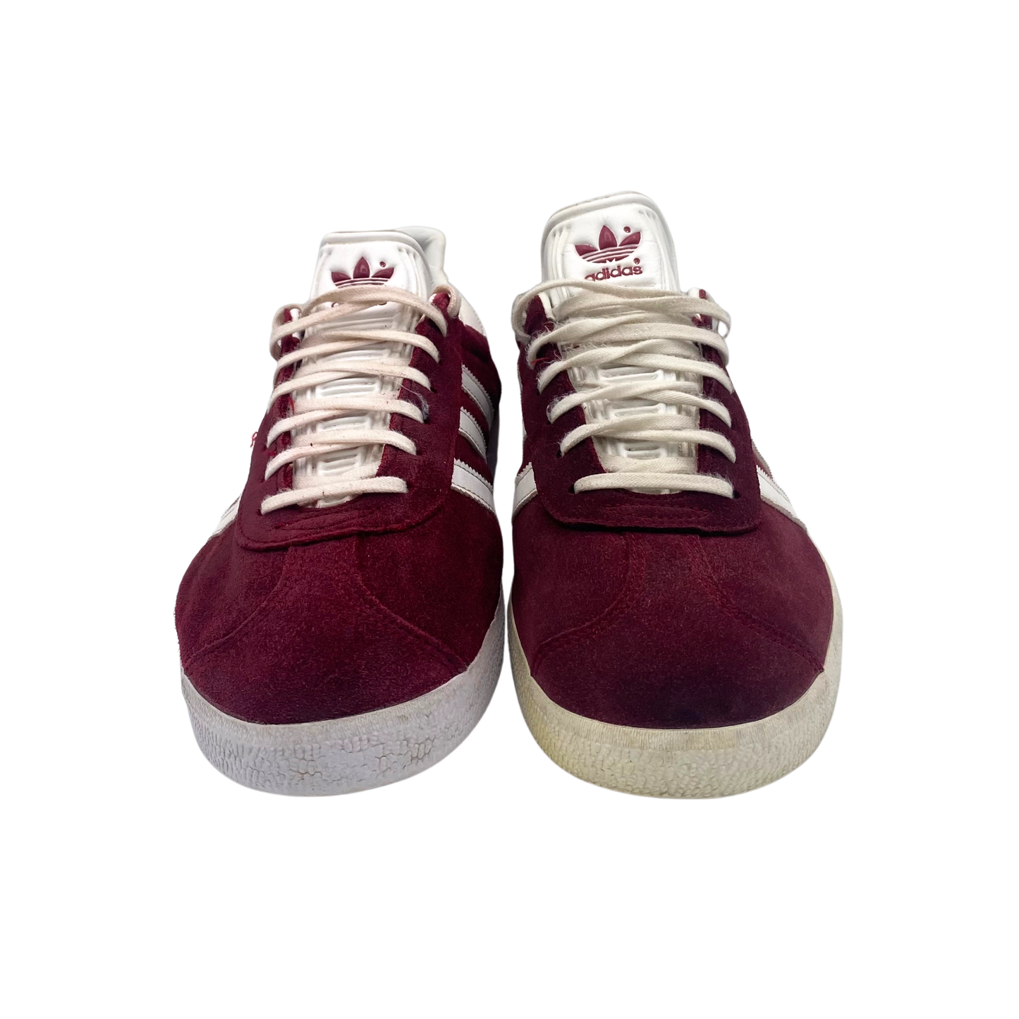 Adidas Gazelle