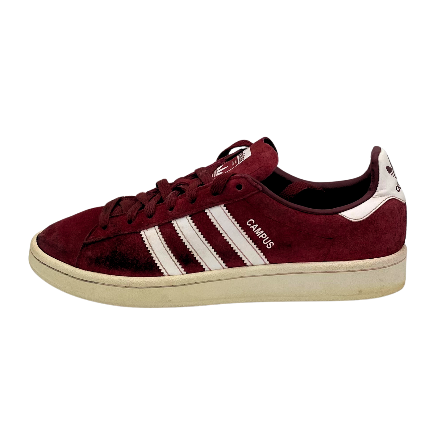 Adidas Campus