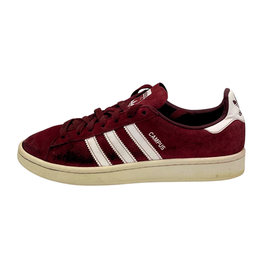 Adidas Campus