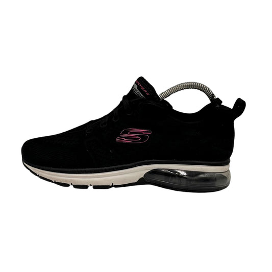 Skechers GO WALK Air 2.0