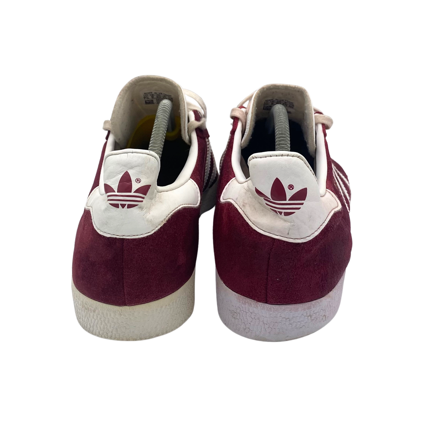 Adidas Gazelle