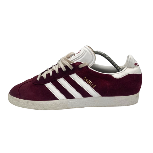 Adidas Gazelle
