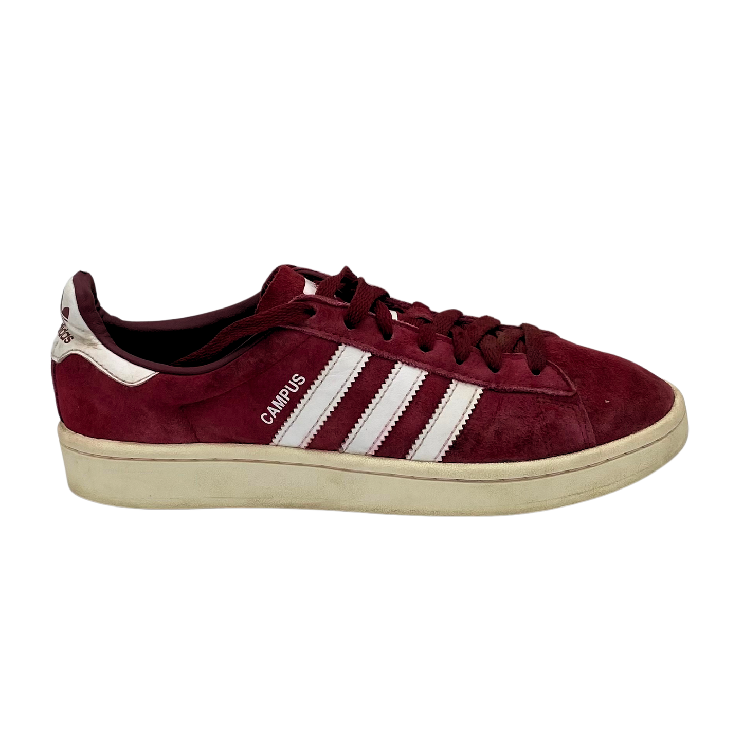 Adidas Campus