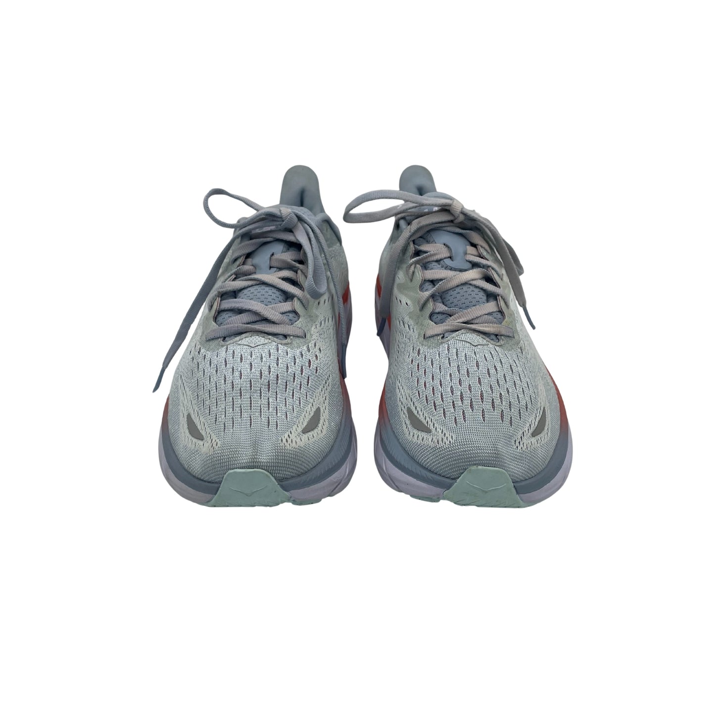 Hoka one one clifton