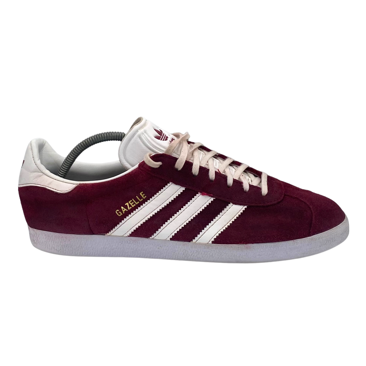 Adidas Gazelle