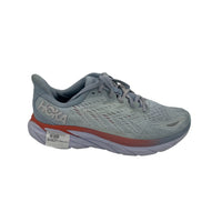 Hoka one one clifton