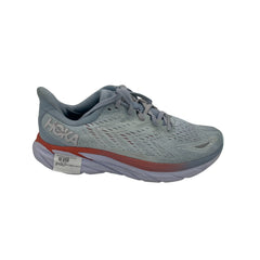 Hoka one one clifton