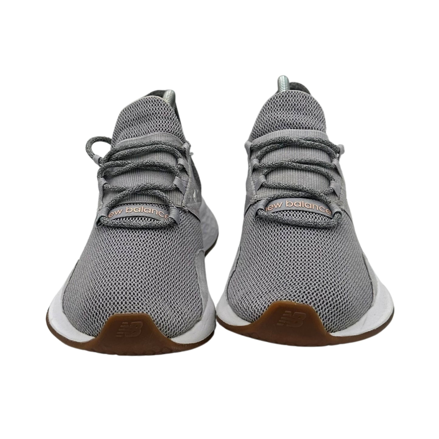 New Balance Fresh foam