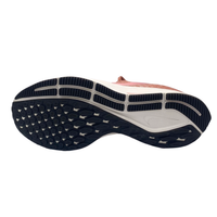 Nike zoom pegasus 35