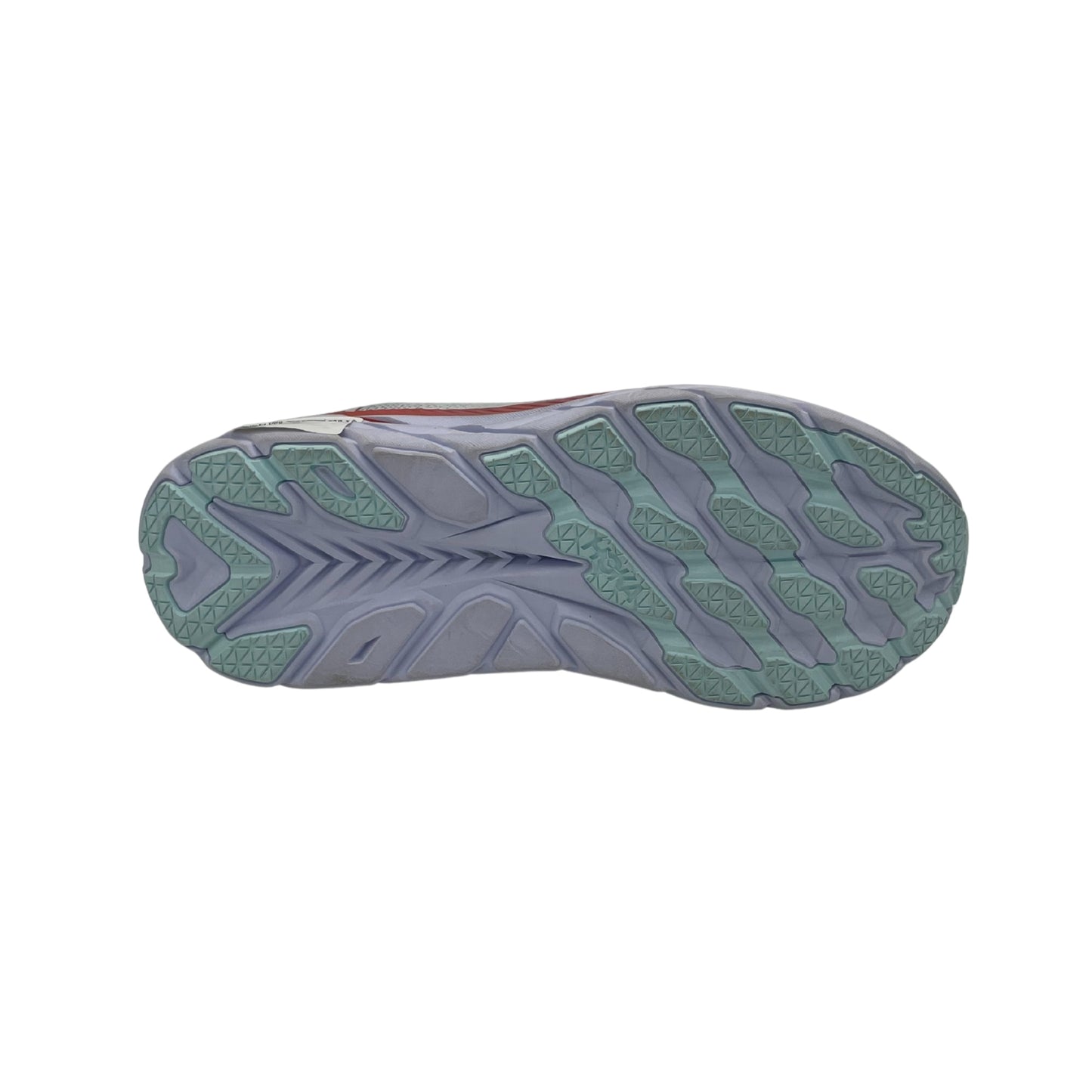 Hoka one one clifton