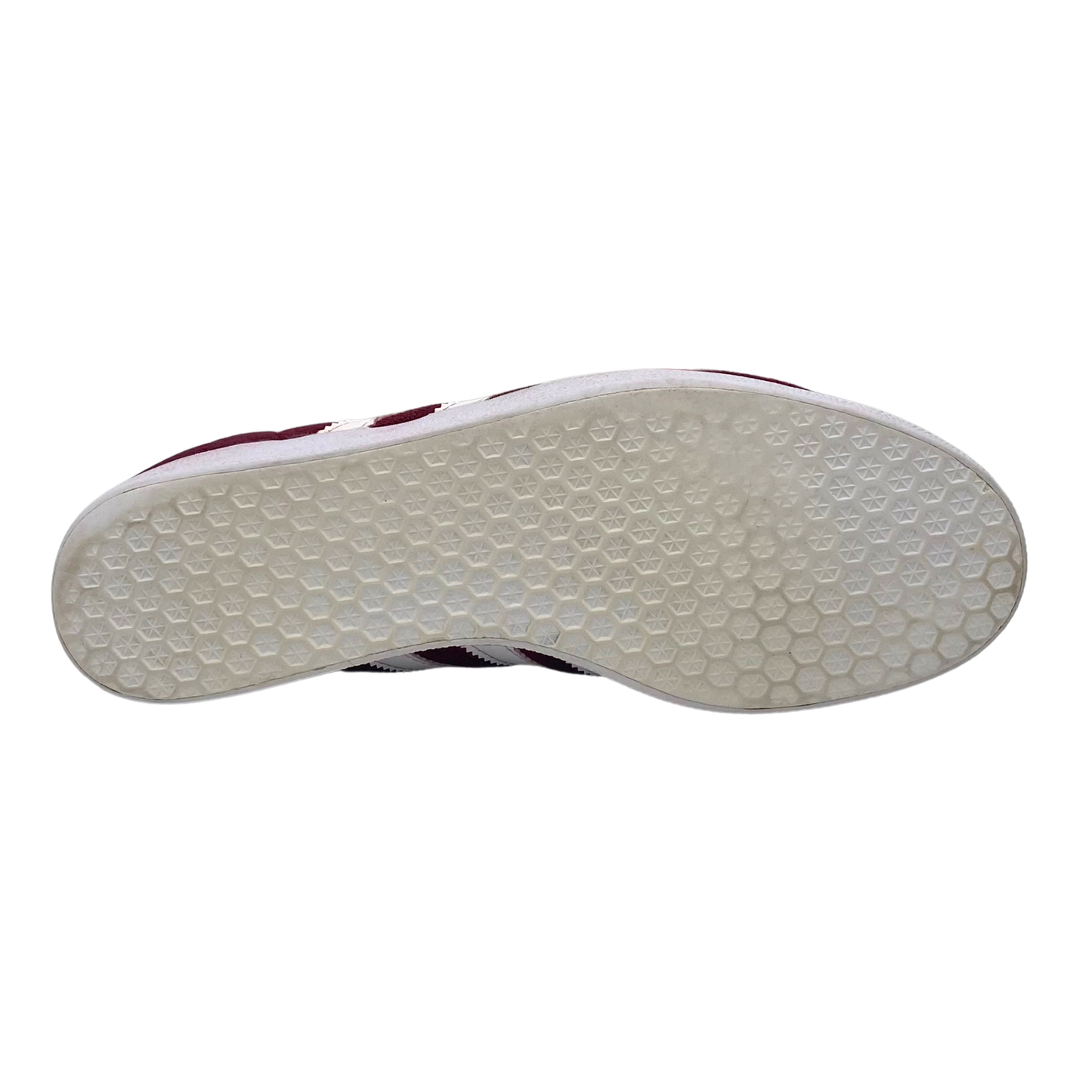 Adidas Gazelle