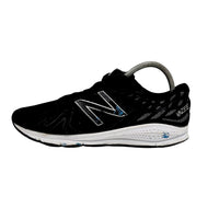 New Balance Vazee