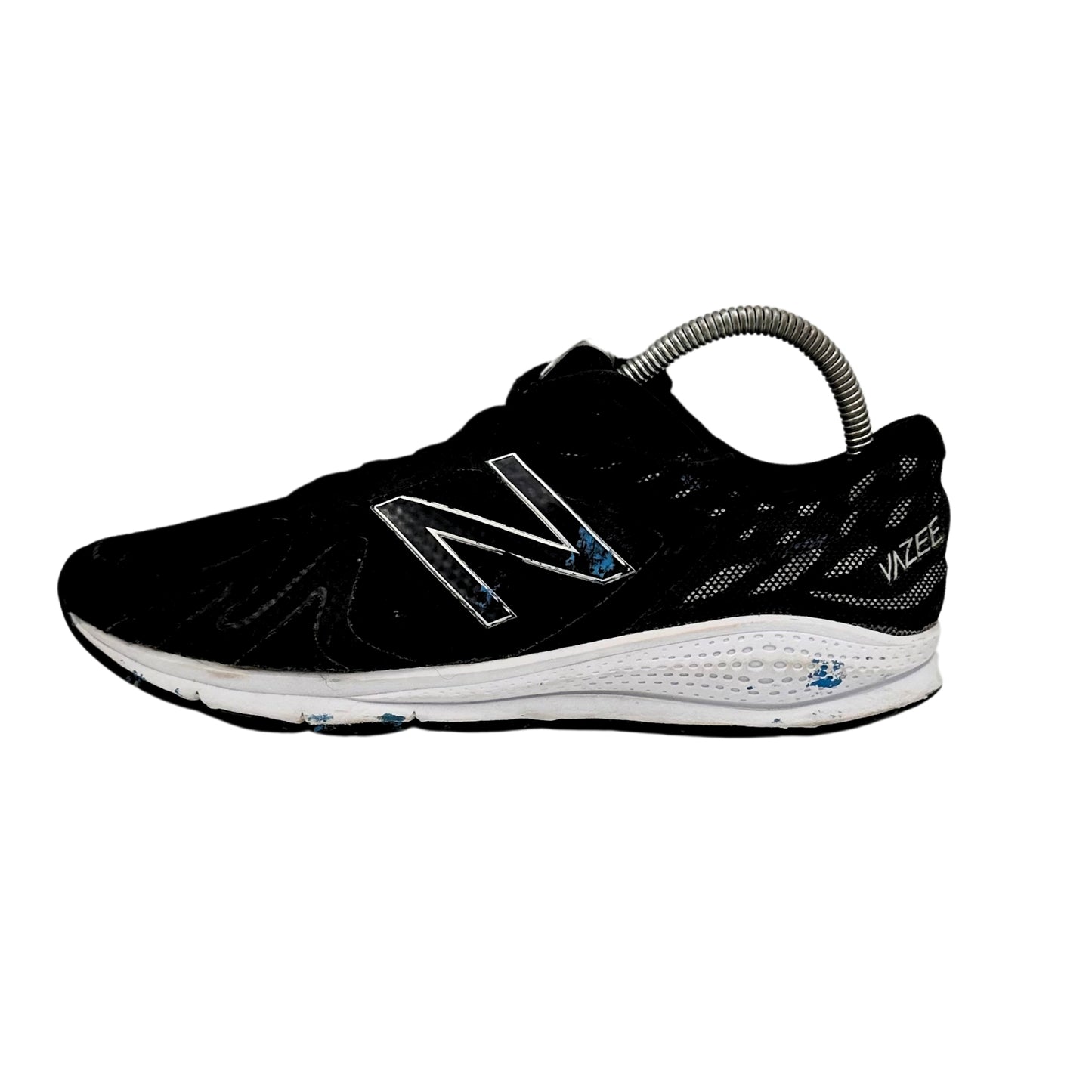 New Balance Vazee