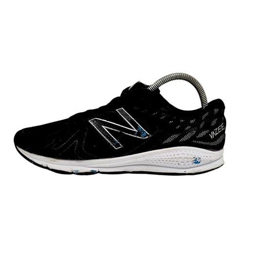 New Balance Vazee