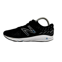New Balance Vazee