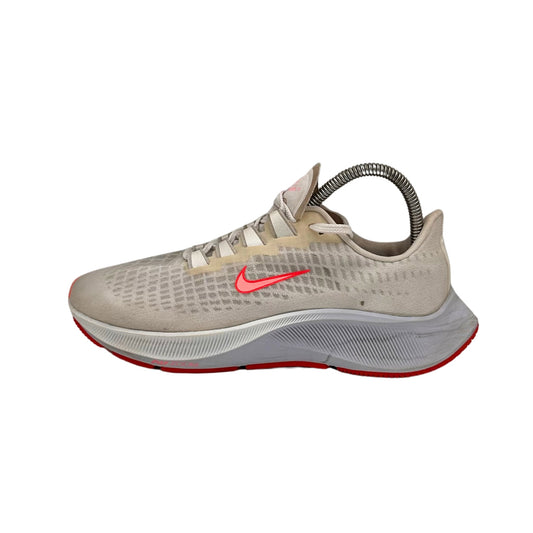 Nike Air Zoom Pegasus 37 VT