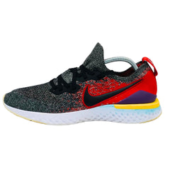 Nike Epic React