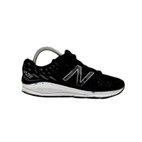 New Balance Vazee