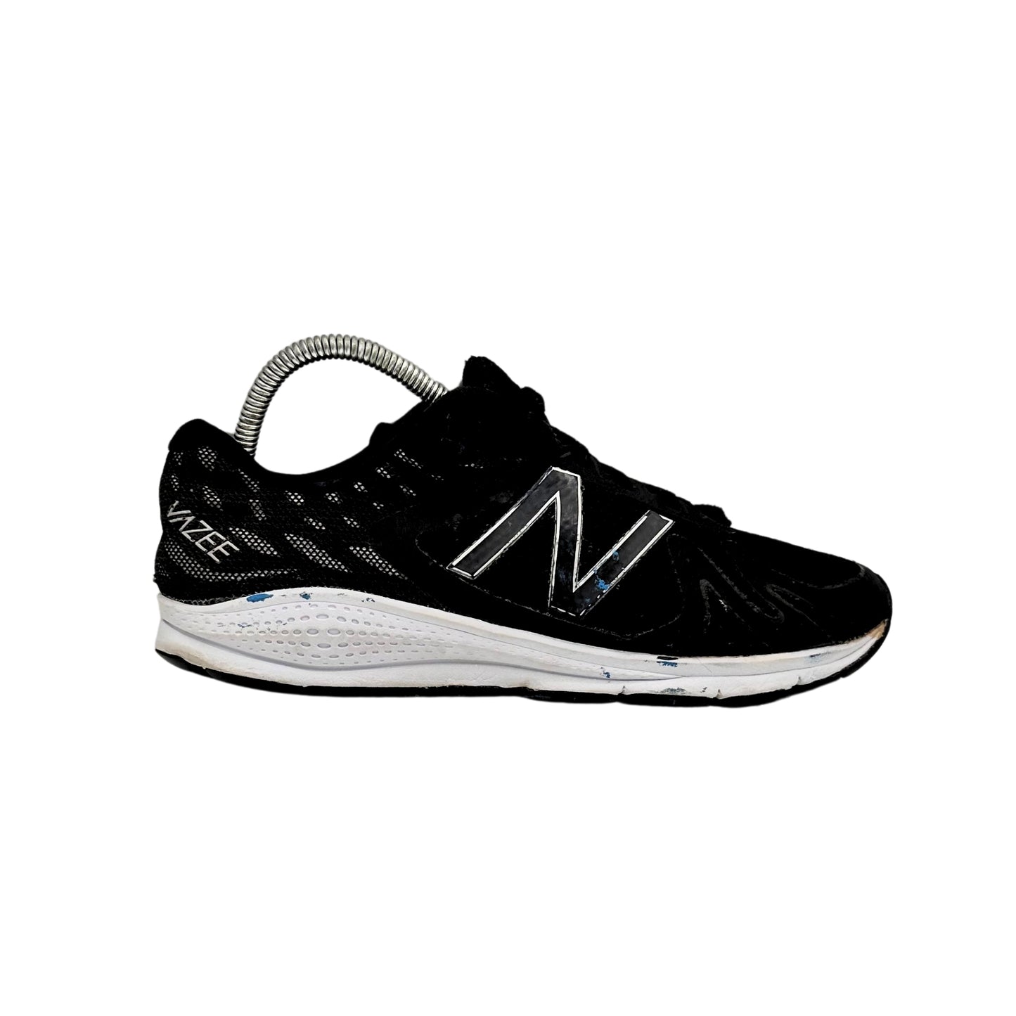 New Balance Vazee