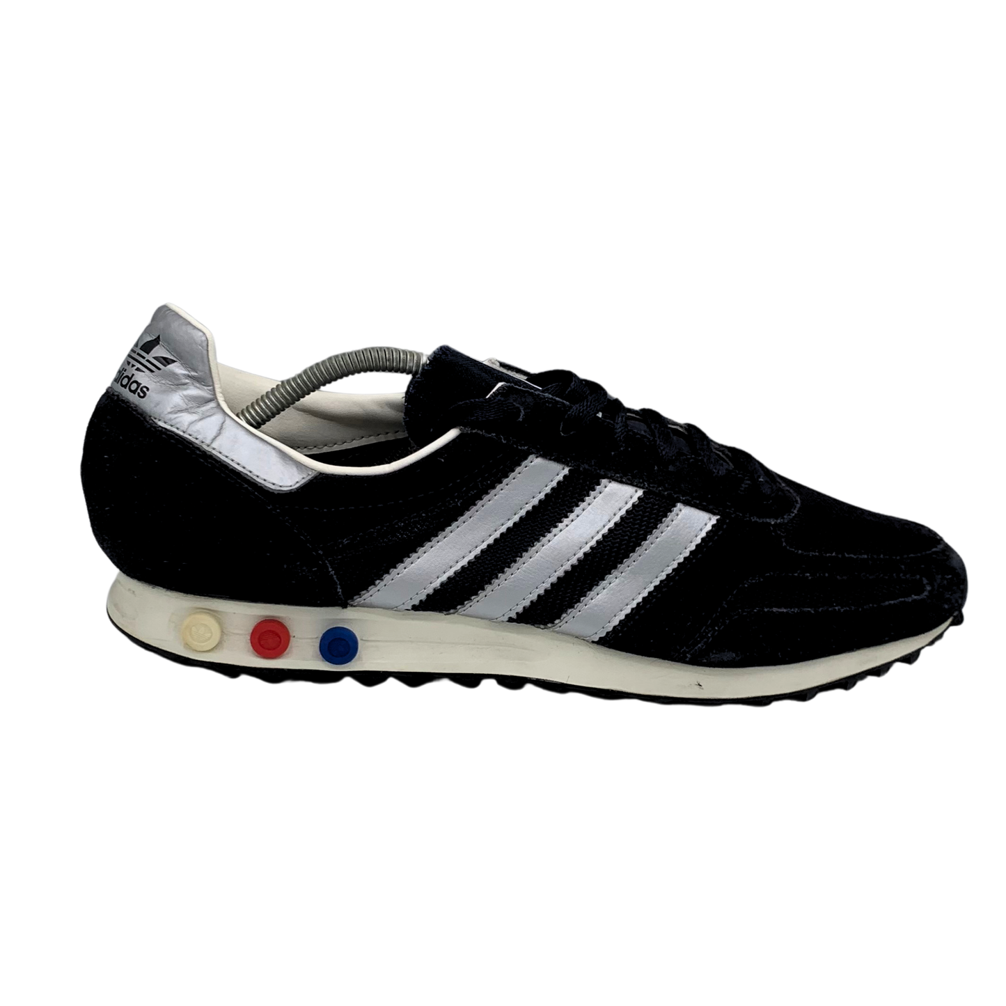 Adidas sneker