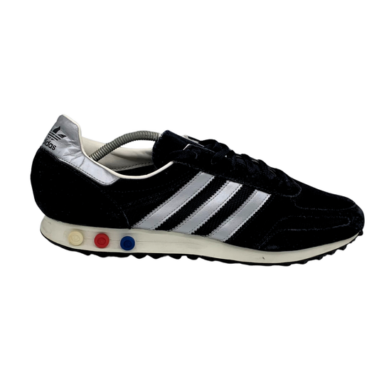 Adidas sneker