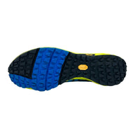Merrell Blue