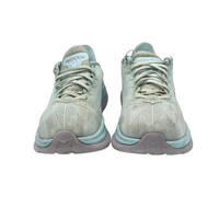 Hoka Mach 4