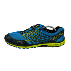 Merrell Blue