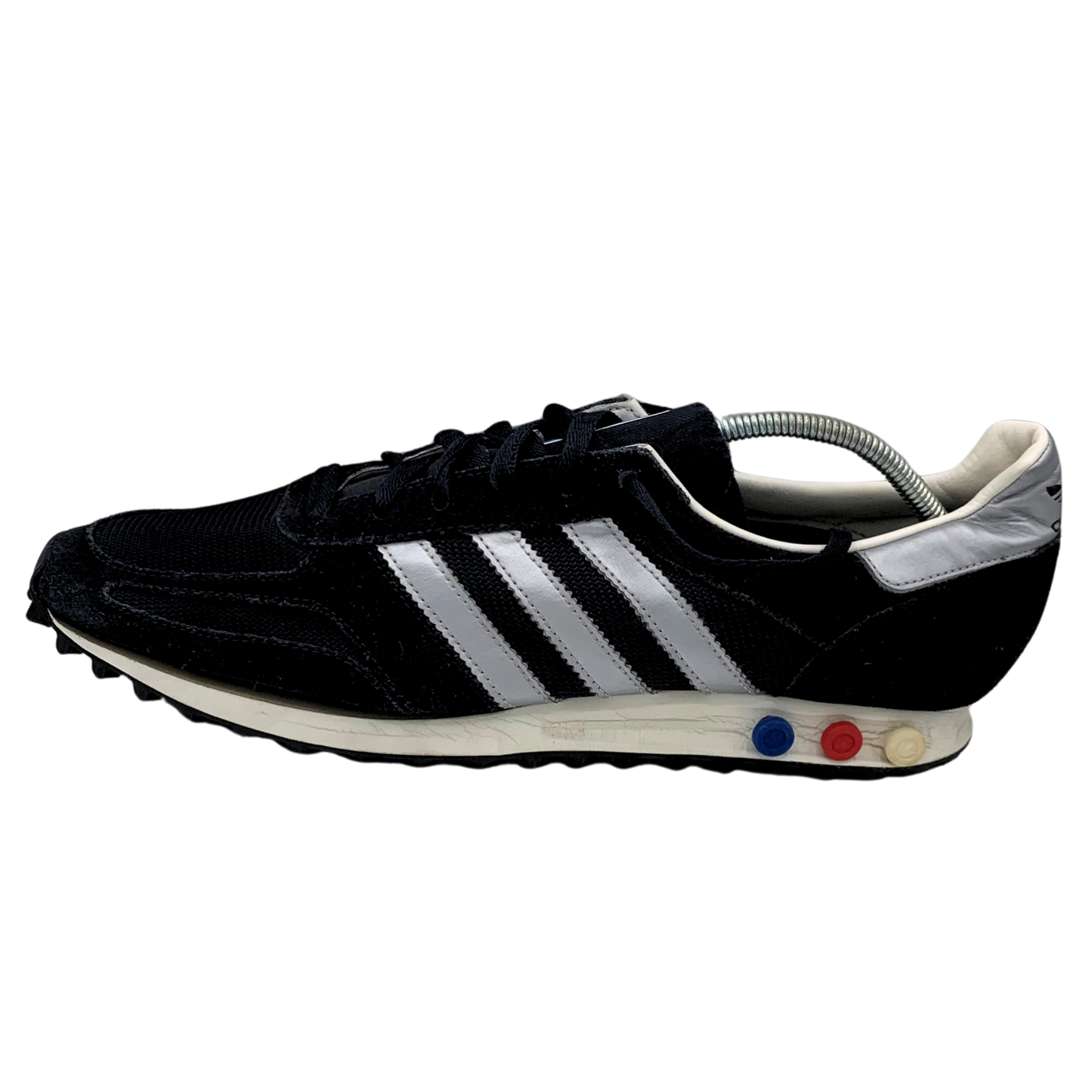 Adidas sneker