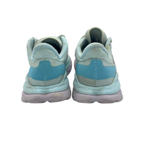 Hoka Mach 4