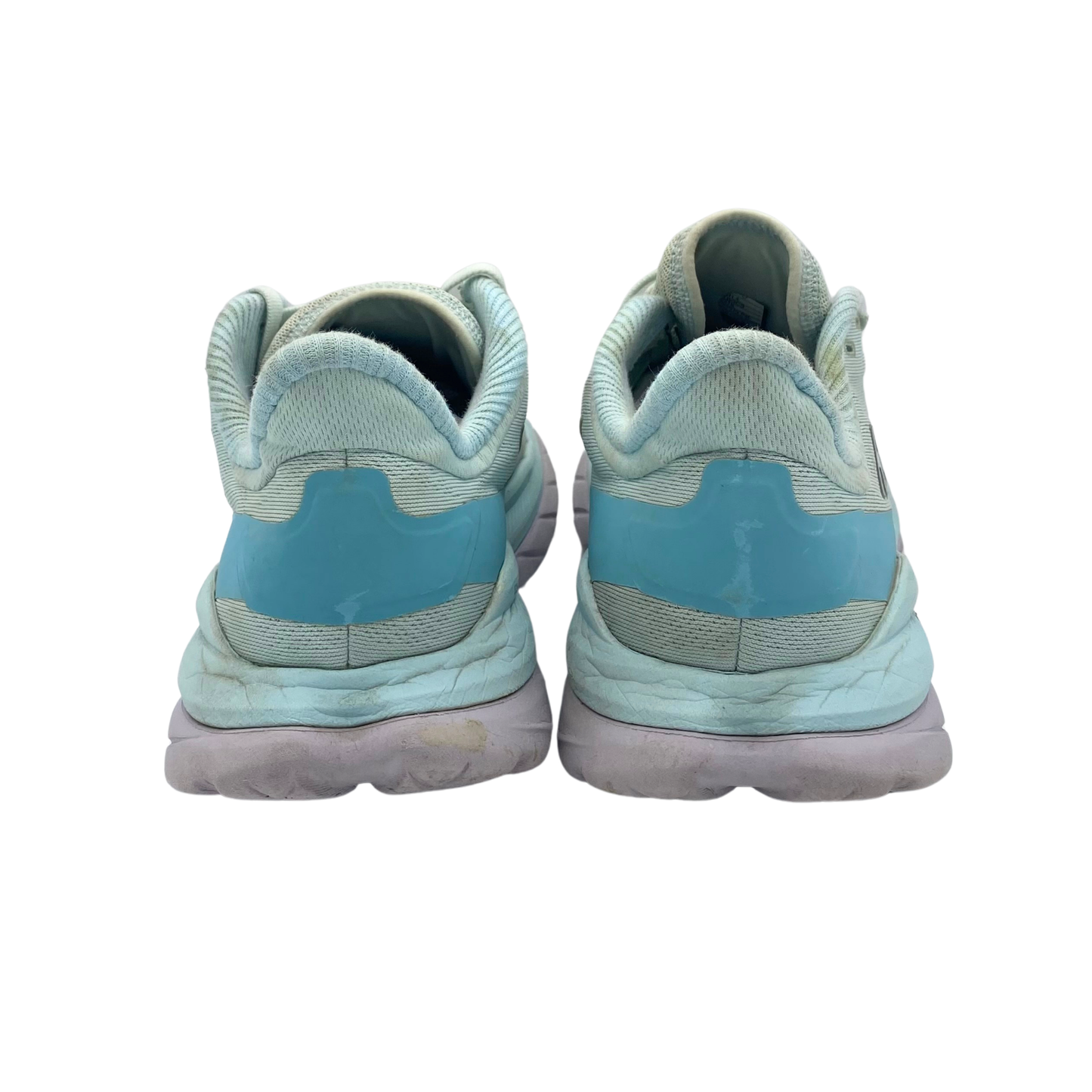 Hoka Mach 4