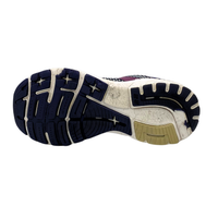 Brooks Adrenaline Gts 22