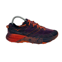 HOKA Vibram