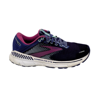 Brooks Adrenaline Gts 22