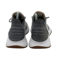 New Balance Fresh foam