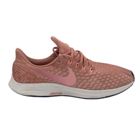 Nike zoom pegasus 35