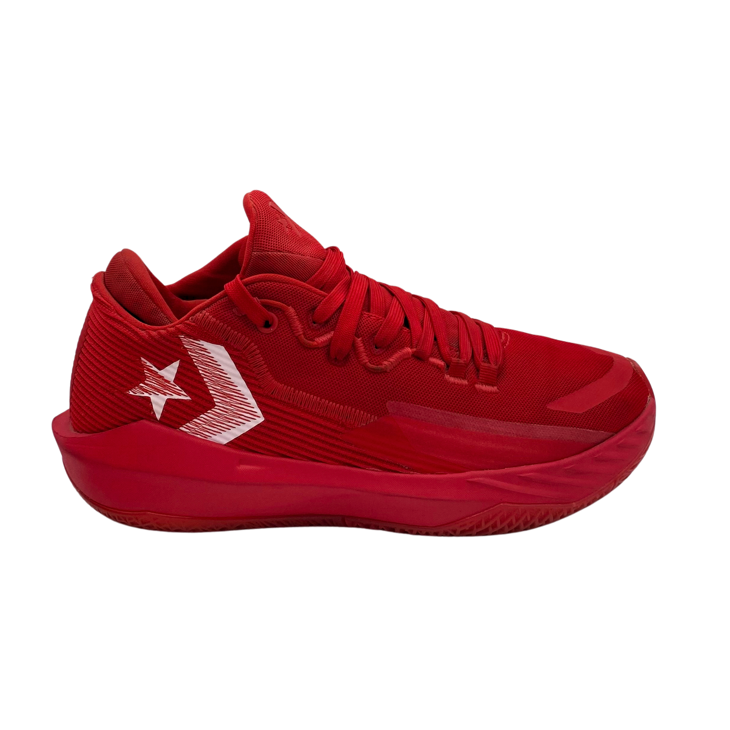 All Star Converse