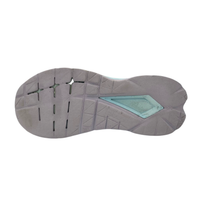 Hoka Mach 4