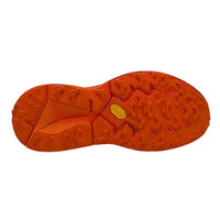 HOKA Vibram